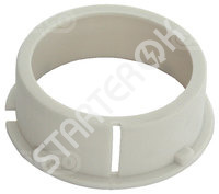 Bearing cap 139952 CARGO