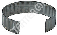 Bearing cap CARGO  140245