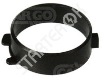 Bearing cap 231447 CARGO