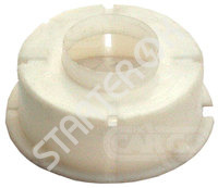 Bearing cap CARGO  231827