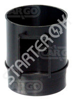 Bearing cap CARGO  232049