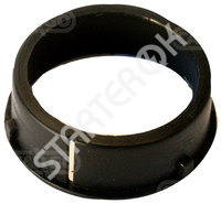 Bearing cap 232294 CARGO