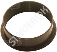 Bearing cap 232635 CARGO