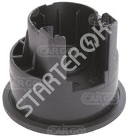 Bearing cap 234024 CARGO