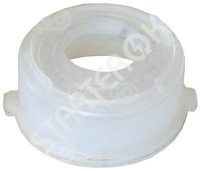 Bearing cap CARGO  234146