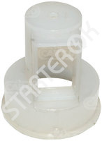 Bearing cap CARGO  234147