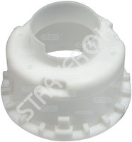 Bearing cap 236530 CARGO