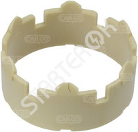 Bearing cap 239924 CARGO