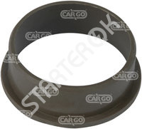 Bearing cap 331007 CARGO