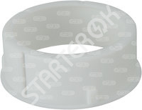 Bearing cap 333875 CARGO