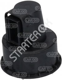 Bearing cap 335399 CARGO