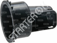 Bearing cap B139929 CARGO