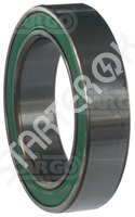 Bearing conditioner 254099 CARGO