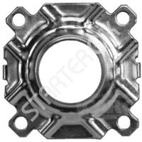 Bearing plate CARGO  139124