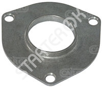 Bearing plate 234836 CARGO