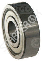 Bearing 140076 CARGO