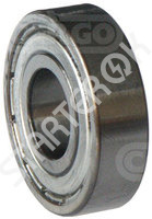 Bearing 140078 CARGO