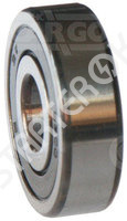 Bearing 140079 CARGO