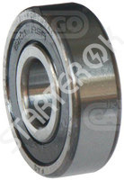 Bearing 140081 CARGO