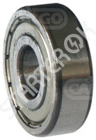 Bearing 140082 CARGO
