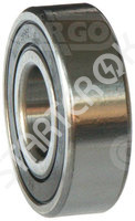 Bearing 140084 CARGO