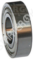 Bearing CARGO  140086