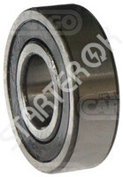 Bearing 140087 CARGO