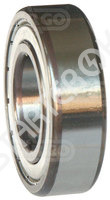 Bearing 140089 CARGO