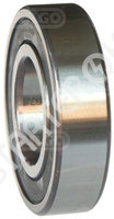 Bearing 140220 CARGO