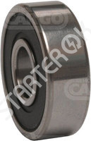 Bearing 140222 CARGO