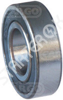 Bearing 140223 CARGO