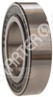 Bearing 140225 CARGO