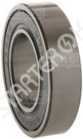 Bearing 140226 CARGO