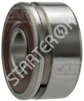 Bearing 140231 CARGO