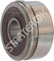 Bearing 140232 CARGO