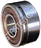 Bearing 140233 CARGO