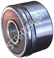 Bearing 140234 CARGO