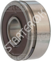 Bearing 140235 CARGO