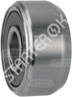 Bearing 140236 CARGO