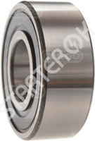 Bearing 140237 CARGO