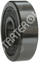 Bearing 140239 CARGO