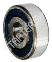 Bearing 140263 CARGO