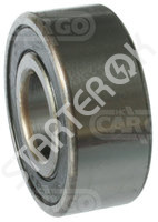 Bearing 140265 CARGO