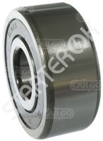 Bearing 140266 CARGO