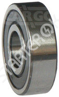 Bearing 140271 CARGO