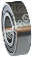 Bearing 140273 CARGO