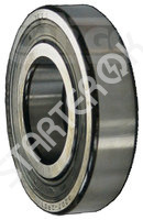 Bearing 140275 CARGO
