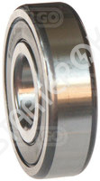 Bearing 140278 CARGO