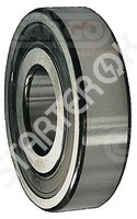 Bearing 140280 CARGO