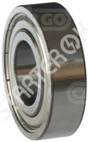 Bearing 140284 CARGO